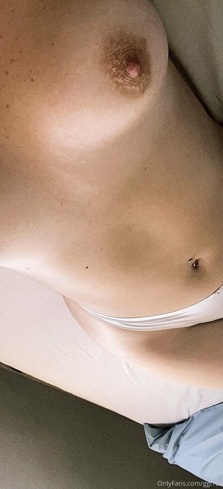 große titten handjob nur fans porno akt bilder