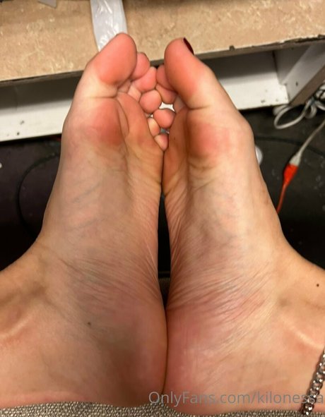 kilonessa erwachsene perfekte galerien