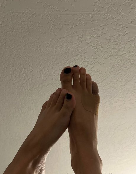 kilonessa heiße nette archiv