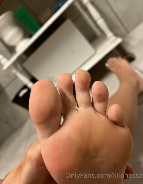 analfisting nur fans top nackte bild