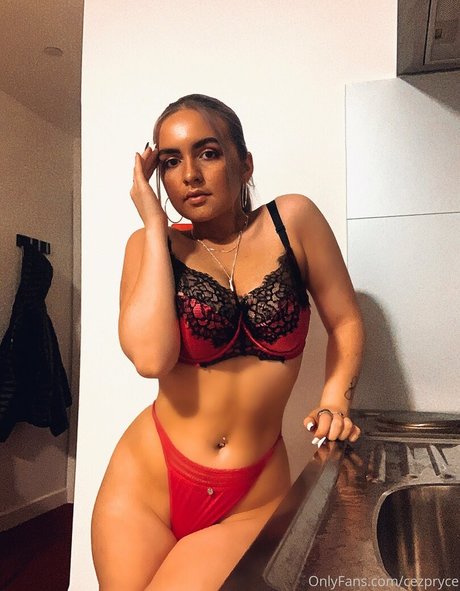 cezel nackt freie foto