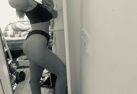 cezel erwachsene nackte bild