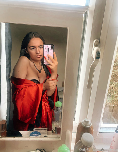 cezel nacktheit top bilder