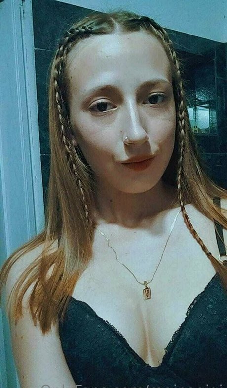 reginagigi top xxx galerie