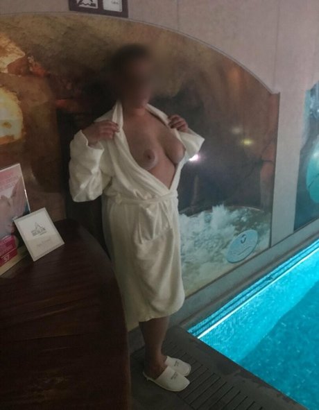 obedientenena beste nette fotos