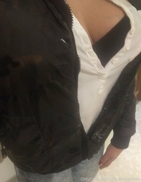 süße ebenholz-onlyfans schöne hübsche galerie