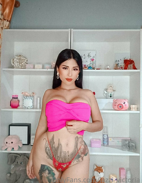 jazzi victoria hd porno archiv