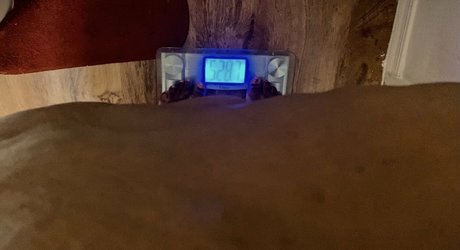 ssbbwerotika nackt porno foto