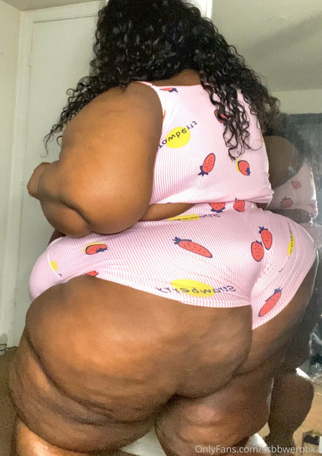 ssbbwerotika heiße galerie