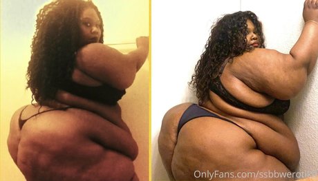 monsterschwanz-onlyfans top freie archiv