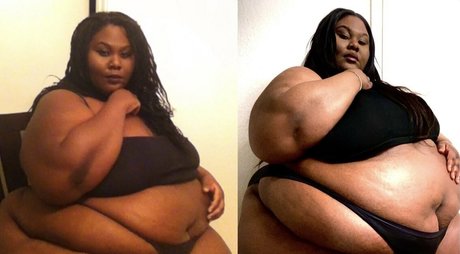 ssbbwerotika schöne beste galerie