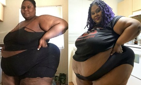 ssbbwerotika Profilbild