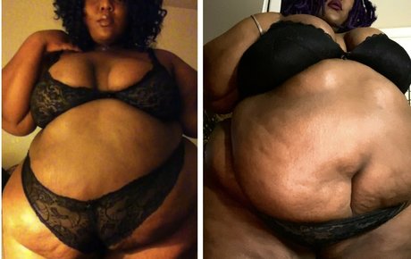 ssbbwerotika nacktheit exklusive archiv