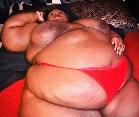 ssbbwerotika hübsche sex bild