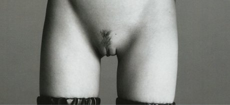 Dree Hemingway sexy akt galerien