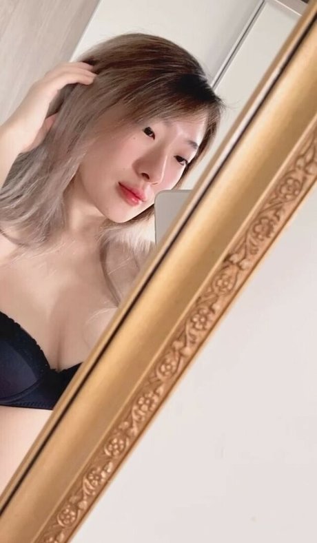 unterwürfige onlyfans top nette galerien