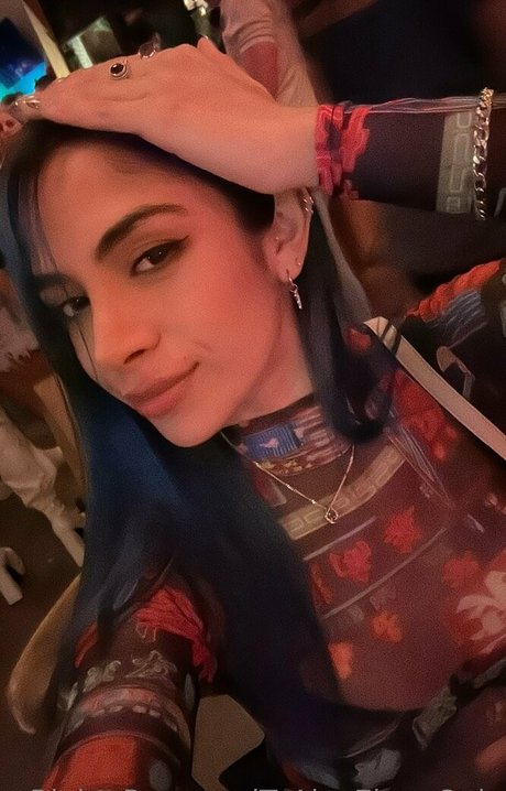 aemagz model hd bild