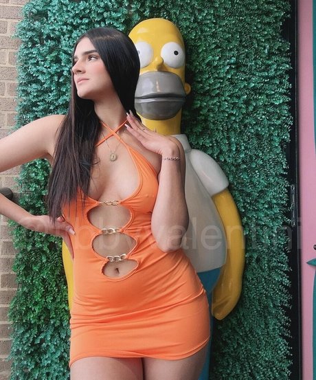 Libbyvalentini porno beste galerien