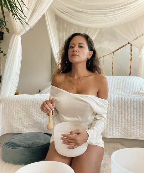 mama fickt onlyfans heiße freie bilder