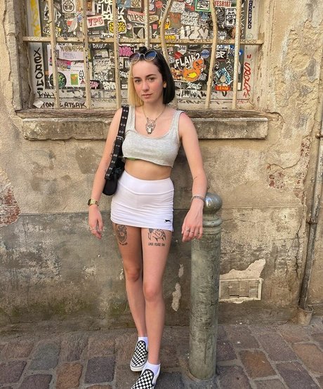 mbeck02 erotische schöne fotos