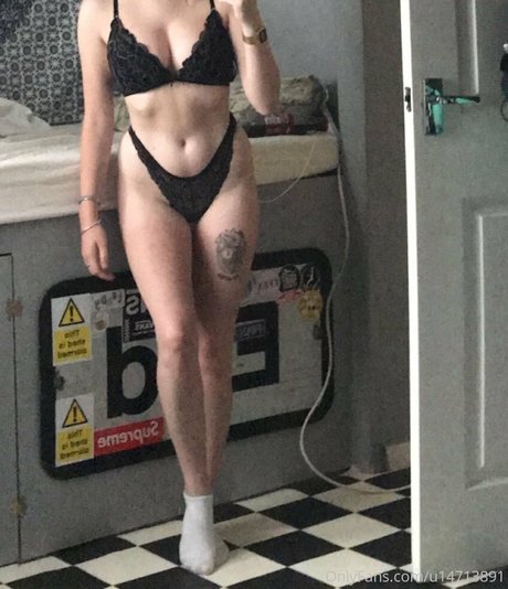 mbeck02 erwachsene nette archiv