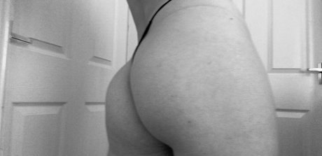 mbeck02 hd pornografische fotos