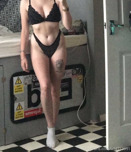 mbeck02 kostenlose galerien