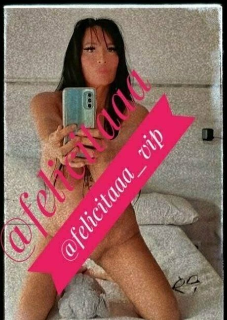 luly0011 hübsche pornographische fotos