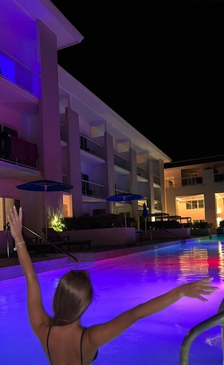 Cotimanzur kunst schöne galerien