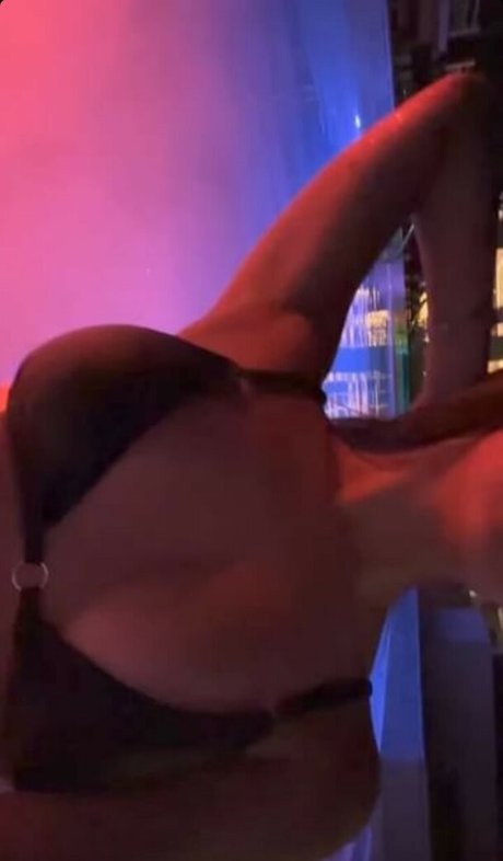 Cotimanzur heiße pornographische galerie