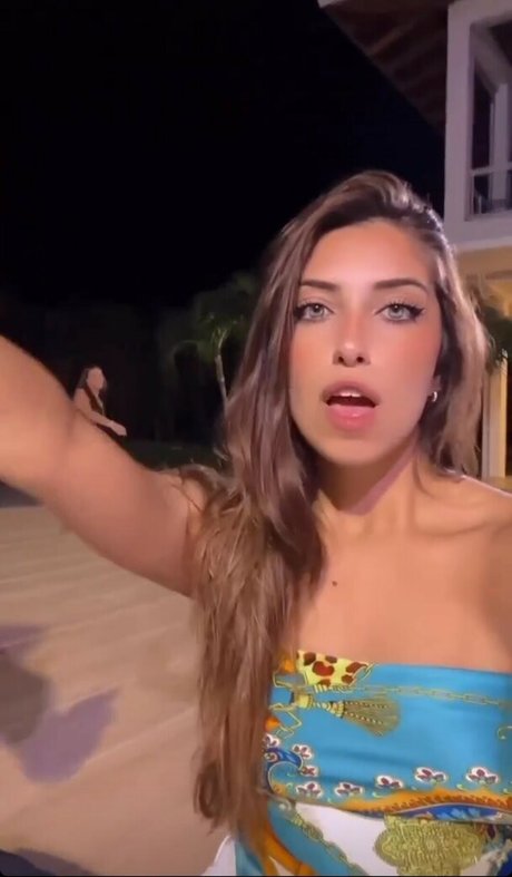 Cotimanzur top nackten bilder