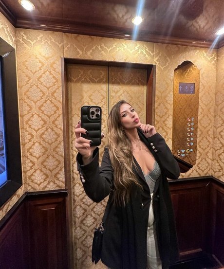 Cotimanzur kunst pornografische bild