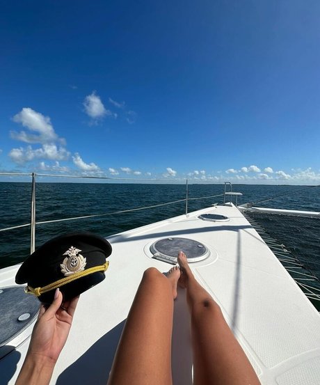 Cotimanzur erotische pornographische archiv