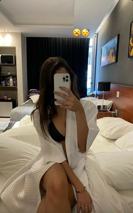 Cotimanzur sexy schöne foto