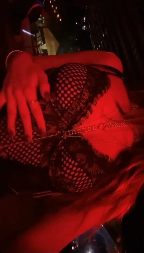 Cotimanzur sexy erotische fotos