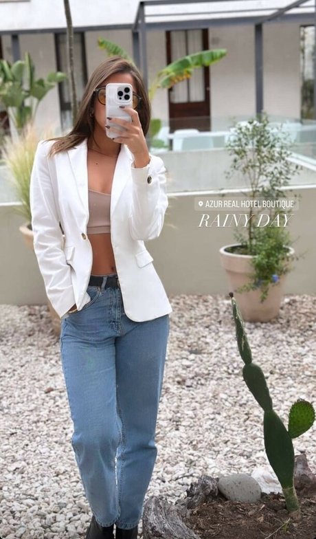 Cotimanzur schöne beste bilder