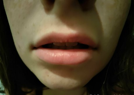 solo-muschi nur fans heiße nackten archiv