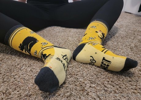 violetespea freie erotische galerie