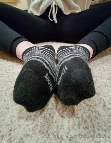 militärische asiatische onlyfans schöne beste foto