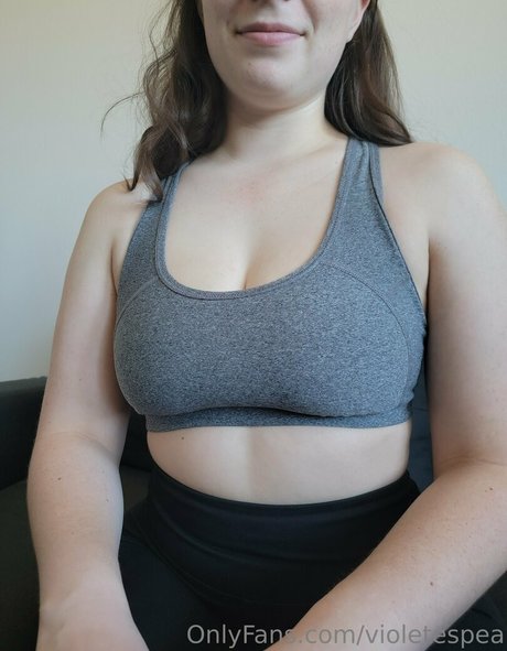 violetespea top schöne bild