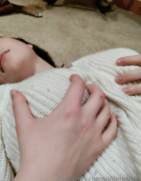 violetespea schauspielerin nackten archiv