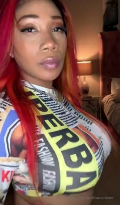 Bunz4ever schöne galerien