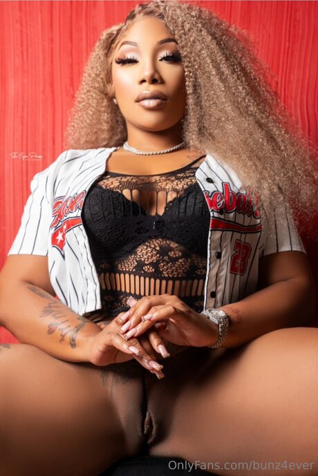 Bunz4ever kunst porno foto
