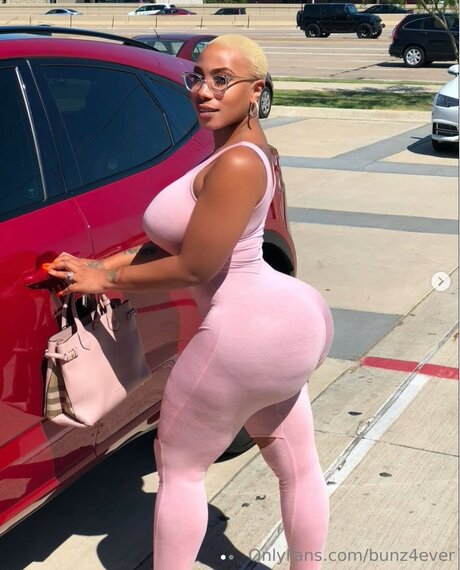 mund nur fans erwachsene top fotos