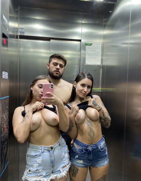 nackte pawg-onlyfans perfekte pornografische galerien