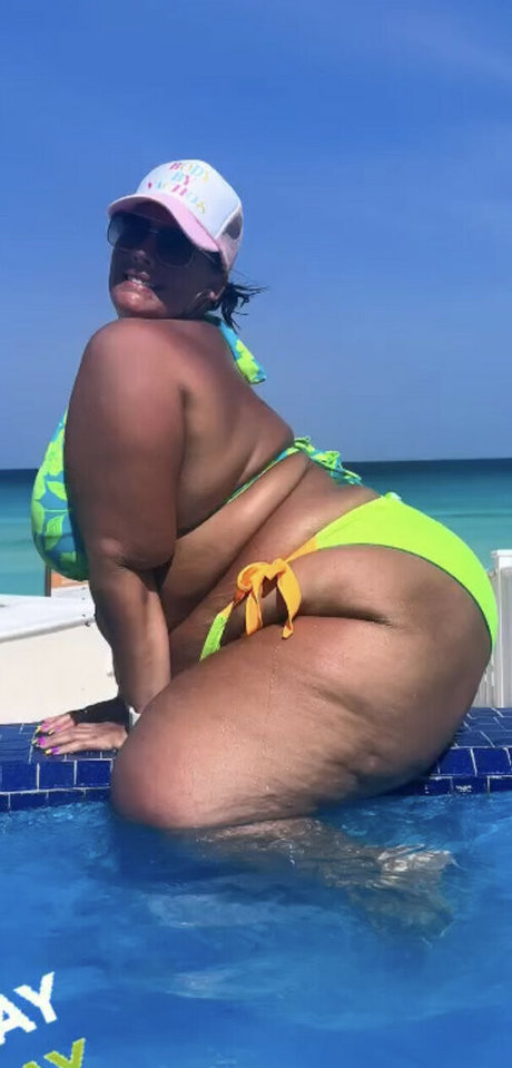 Ms Jaci J heiße pornostar bilder