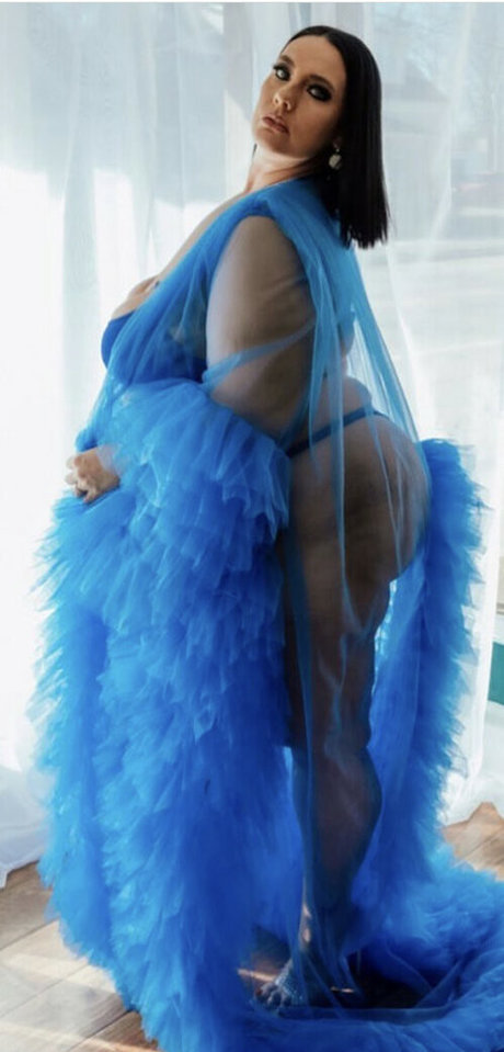 Ms Jaci J model freie archiv