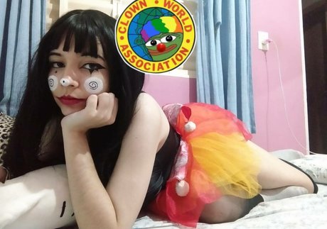 Demeter pornostar galerie