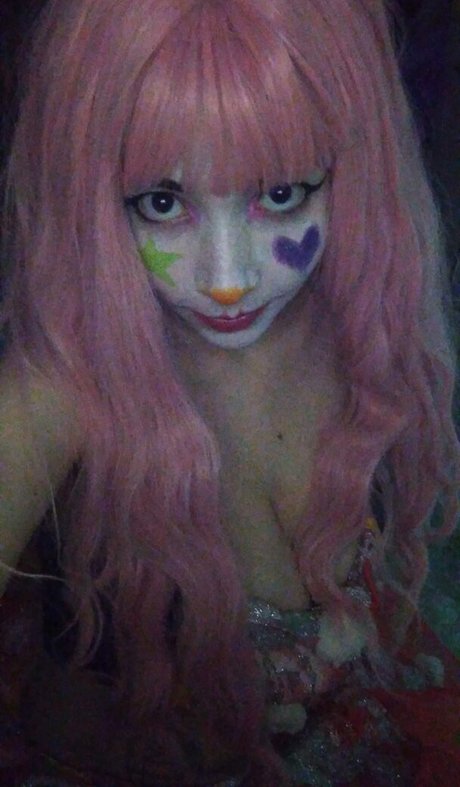 Demeter schauspielerin akt foto