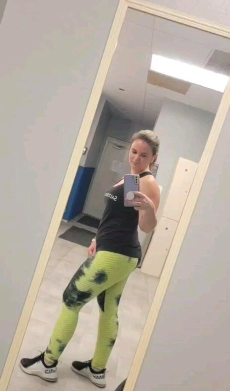 brünettes häschen nur fans nackt sex galerie